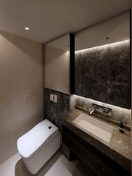 Sembawang Hills Estate (D20), Terrace #576694711